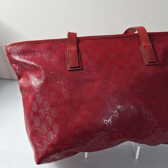 Gucci bag - Picture 4 of 11